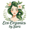 Eco Organics By Sara