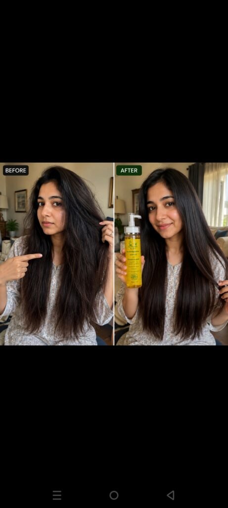 Review by Emaan Fatima
