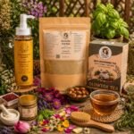 The Ultimate Beauty Trio – Hair, Skin & Wellness Collection thumbnail 2